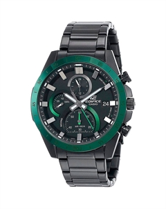 Японские наручные мужские часы Casio