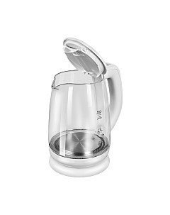 Электрочайник Redmond SkyKettle RK-G212S