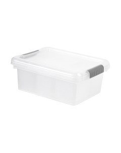 Органайзер для хранения FunBox Standart / FB2036-8ПРОЗ/СЕРС Funbox