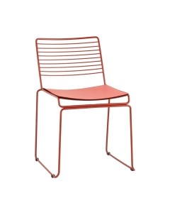 Стул Stool Group Danny / DN-S18 Stool group