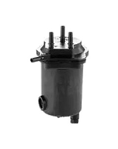 Топливный фильтр Patron PF3252 Патрон