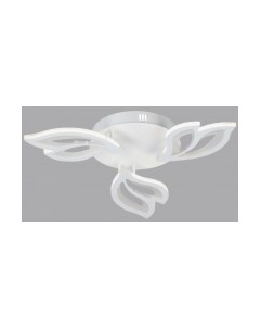 Люстра Vitaluce V3893-0/3PL