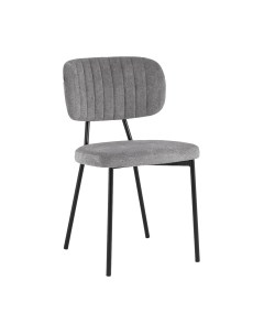 Стул Stool Group Ханна / vd-hanna-hp09 Stool group