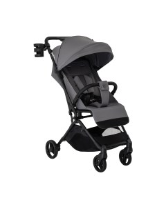 Детская прогулочная коляска Pera / X-33 Pituso