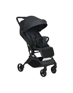 Детская прогулочная коляска Pera / X-33 Pituso