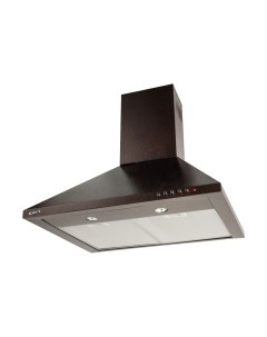 Вытяжка купольная Akpo Classic Eco 60 WK-4