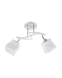 Потолочный светильник Aitin-Pro НПБ N4483/2 Aitin-pro