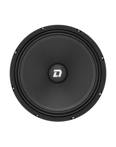 Среднечастотная АС DL Audio Phoenix Sport 200 Dl audio