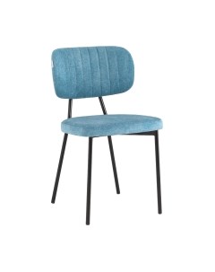 Стул Stool Group Ханна / vd-hanna-hp10 Stool group