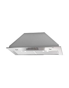 Вытяжка скрытая Akpo WK-10 Neva 80 1250 куб.м