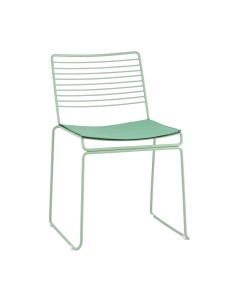 Стул Stool Group Danny / DN-S18 Stool group