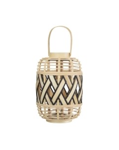 Прикроватная лампа Risalux Галлея 9829380