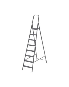 Лестница-стремянка 97948 Сибртех