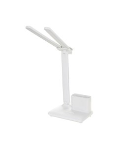 Настольная лампа Risalux Раздвижная 7800306