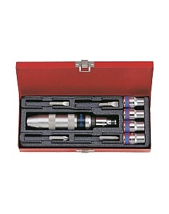 Отвертка King TONY 4505MR King tony