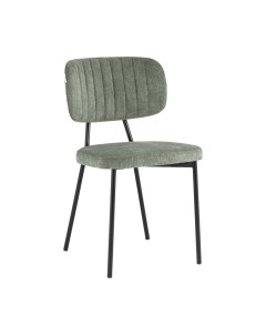 Стул Stool Group Ханна / vd-hanna-hp13 Stool group