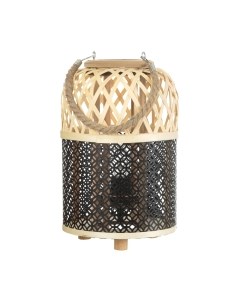 Прикроватная лампа Risalux Изза 9829386