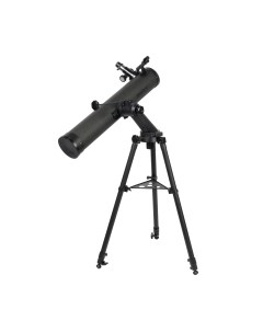 Телескоп NewStar MT80080 AZII / 27597 Veber