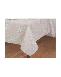 Скатерть АртПостель Шантильи Артпостель