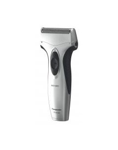 Электробритва Panasonic ES-SA40