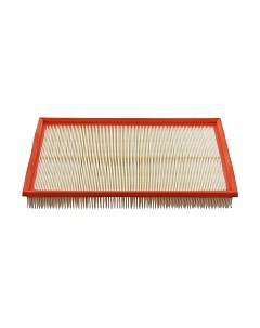 Воздушный фильтр 50013290 Kolbenschmidt