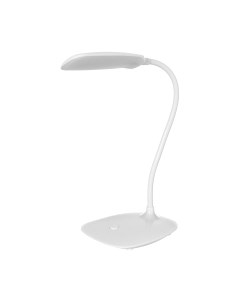 Настольная лампа Risalux Воркер 4301353