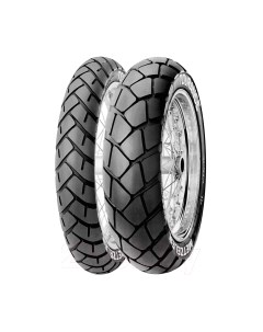 Мотошина передняя Metzeler Tourance 110/80R14 53P TL