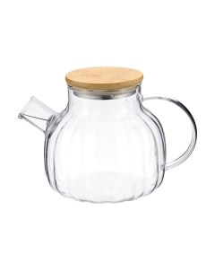 Заварочный чайник Regent Inox Franco 93-FR-TEA-14-1000 Regent inox