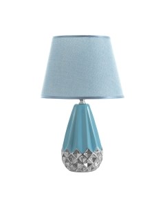 Прикроватная лампа Risalux Флоренция 9136660