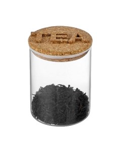 Емкость для хранения Walmer Kronos / WP3621017