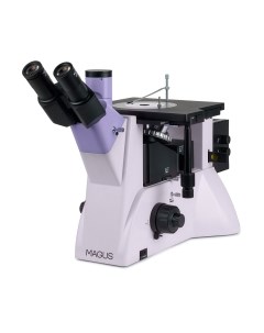 Микроскоп оптический Magus Metal V700 DIC / 83714