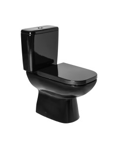 Унитаз напольный Wanfald Norden