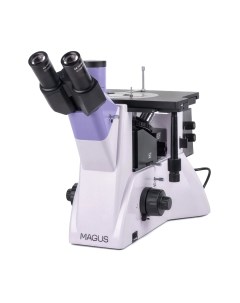 Микроскоп оптический Magus Metal V700 BD / 82903