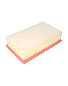 Воздушный фильтр PF1934 Патрон