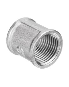 Муфта Aqualink 2вн x2вн / СС04481