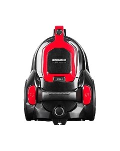 Пылесос Redmond RV-C336