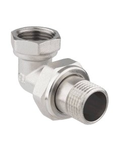 Американка Aqualink Угловая 1 / СС02390