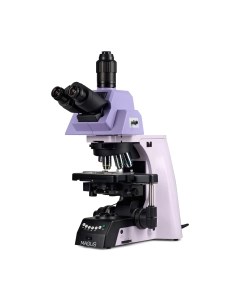Микроскоп оптический Magus Bio 290T / 83482