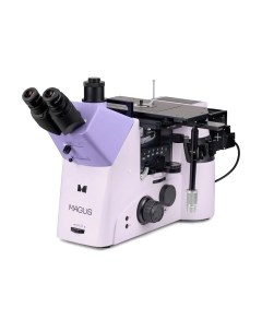 Микроскоп оптический Magus Metal V790 DIC / 83485