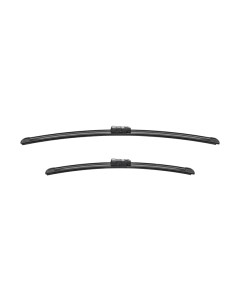 Щетки стеклоочистителя Bosch Aerotwin 3397014419