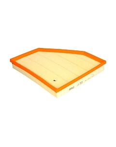 Воздушный фильтр Knecht/Mahle LX3320 Knecht/mahle