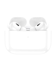 Беспроводные наушники Hoco EW75 TWS