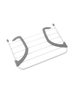 Сушилка для белья Sundays Home TBD03742947 Sundays home