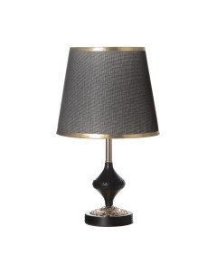 Прикроватная лампа Талия 10424427 Risalux