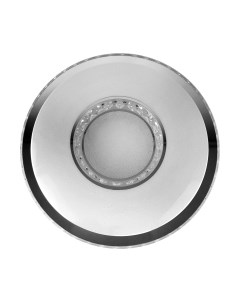 Потолочный светильник Camelion LBS-7704 / 13966