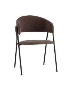 Стул Stool Group Колин NEW / AV 487 Stool group