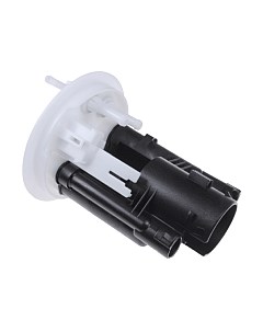 Топливный фильтр Patron PF3926 Патрон