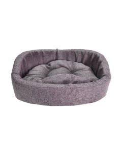 Лежанка для животных Homepet №1 83149