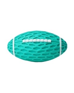 Игрушка для собак Homepet Silver Series Мяч / 78999