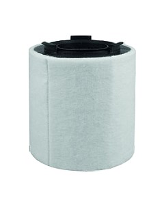 Воздушный фильтр Knecht/Mahle LX2831 Knecht/mahle